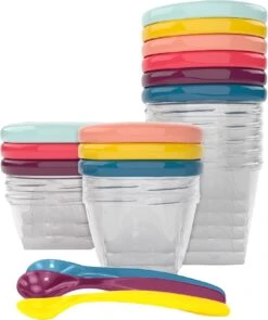 BabyMoov Babybols Kit XXL A004310 -Jollein Winkel 1006x1200 1