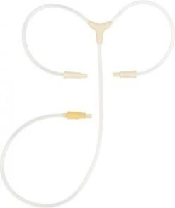 Medela Slang - Tbv Borstkolf Swing Maxi Flex 17 Medela Slang - Tbv Borstkolf Swing Maxi Flex -Jollein Winkel 1008x1200