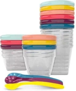 BabyMoov Babybols Kit XXL A004310 -Jollein Winkel 1009x1200 3