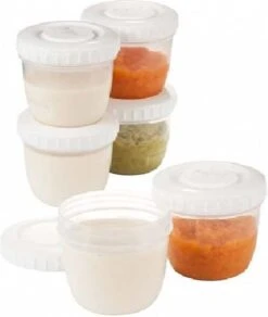 Difrax Moedermelk En Babyvoeding Bewaarbakjes 37 Difrax Moedermelk En Babyvoeding Bewaarbakjes -Jollein Winkel 1014x1200