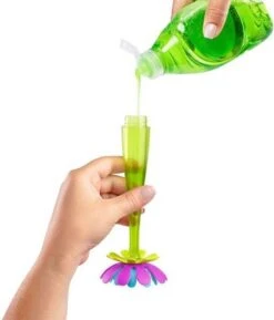 BOON Bundle Starterspakket Onderhoud Babyvoedingsartikelen - Flessenrek Met Accessoires -Jollein Winkel 1024x1200 2