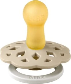 Jollein Winkel -Jollein Winkel 1024x1200