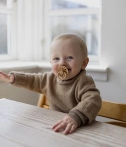 Jollein Winkel -Jollein Winkel 1025x1200