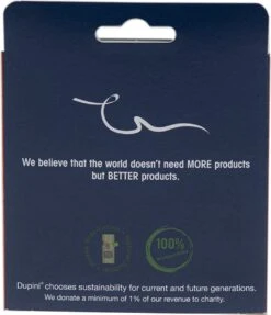 Dupini 100% Natuurrubber Speen/fopspeen - Round Maat L 24 Dupini 100% Natuurrubber Speen/fopspeen - Round Maat L -Jollein Winkel 1031x1200