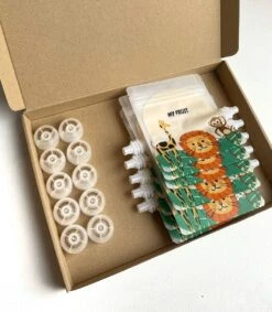 Merkloos Knijpzakjes Herbruikbaar - 10 Stuks - Voor Babyvoeding, Babysnacks Of Babyhapjes - Knijpzakjes Hervulbare - Knijpfruit Zakjes Herbruikbaar - Herbruikbare Knijpzakjes 9 Merkloos Knijpzakjes Herbruikbaar - 10 Stuks - Voor Babyvoeding, Babysnacks Of Babyhapjes - Knijpzakjes Hervulbare - Knijpfruit Zakjes Herbruikbaar - Herbruikbare Knijpzakjes -Jollein Winkel 1049x1200