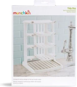 Munchkin Droogrek Voor Babyflessen -Jollein Winkel 1061x1200 1