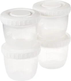 Difrax Moedermelk En Babyvoeding Bewaarbakjes 33 Difrax Moedermelk En Babyvoeding Bewaarbakjes -Jollein Winkel 1061x1200 3