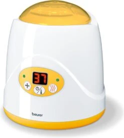 Beurer BY52 Babyfles Verwarmer -Jollein Winkel 1084x1200 1