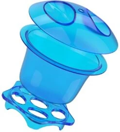 Baby Ono Natural Nursing Flessenwarmer En Sterilisator 216 -Jollein Winkel 1095x1200