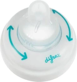 Difrax 1-2-3 Natural Flessenring Met Flessenspeen Voor Smalle Babyflessen 22 Difrax 1-2-3 Natural Flessenring Met Flessenspeen Voor Smalle Babyflessen -Jollein Winkel 1125x1200 1
