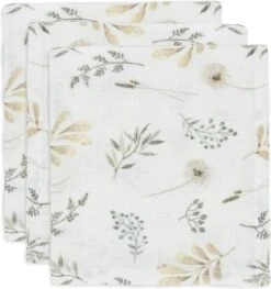 Jollein Hydrofiel Monddoekje Snake - Pale Pink - 3 Stuks 21 Jollein Hydrofiel Monddoekje Snake - Pale Pink - 3 Stuks -Jollein Winkel 1128x1200 3