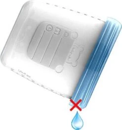 Gold Kids Moedermelk Bewaarbekers Voor Babyvoeding – Compleet Pakket Inclusief Adapter En Speen - Bewaarbakjes 11 Gold Kids Moedermelk Bewaarbekers Voor Babyvoeding – Compleet Pakket Inclusief Adapter En Speen - Bewaarbakjes -Jollein Winkel 1130x1200 1