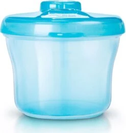 Philips Avent SCF135/06 Reisbox Voor Melkpoeder Blauw -Jollein Winkel 1131x1200 1