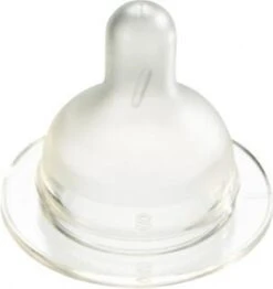 Difrax Flessenspeen Wide Voor Brede Babyflessen - Maat Small - 2 Stuks -Jollein Winkel 1132x1200 2