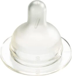 Difrax Flessenspeen Wide Voor Brede Babyflessen - Maat Large - 2 Stuks 8 Difrax Flessenspeen Wide Voor Brede Babyflessen - Maat Large - 2 Stuks -Jollein Winkel 1132x1200 3