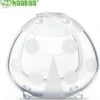 Haakaa Silicone Milk Collector (75ml) Ladybug