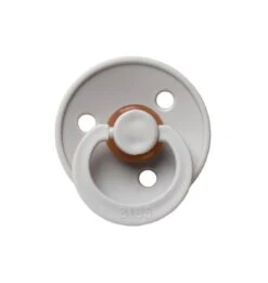 BIBS Fopspeen 6 18 Maanden Set 4 Stuks (Sunshine, Sand, Blush, Ivory) Maat 2 Spenen -Jollein Winkel 1134x1200