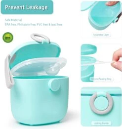 BOTC Bewaarbakjes Babyvoeding - Bewaarbakjes Babyvoeding - Bewaarbus - Melkpoeder Doseerdoosjes - BPA Vrij 9 BOTC Bewaarbakjes Babyvoeding - Bewaarbakjes Babyvoeding - Bewaarbus - Melkpoeder Doseerdoosjes - BPA Vrij -Jollein Winkel 1135x1200 3