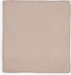 Jollein Hydrofiel Monddoekje Bamboe Katoen - Pale Pink - 3 Stuks -Jollein Winkel 1136x1200 2