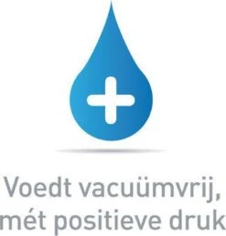 Dr. Brown's Fles Speen Standaard - Fase 4 - 2 Stuks -Jollein Winkel 1143x1200 1