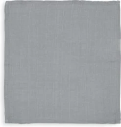 Jollein Hydrofiel Monddoekje Bamboe Katoen - Storm Grey - 3 Stuks -Jollein Winkel 1145x1200 4