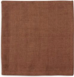 Jollein Monddoekje Hydrofiel Farm - 3 Stuks -Jollein Winkel 1146x1200 10