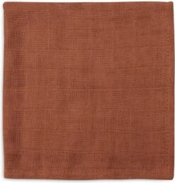 Jollein Monddoekje Hydrofiel Farm - 3 Stuks -Jollein Winkel 1147x1200 8