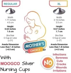 Jollein Winkel -Jollein Winkel 1163x1200 1