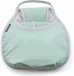 KipKep Feedi Voedingsdoek | Calming Green 8 KipKep Feedi Voedingsdoek | Calming Green -Jollein Winkel 1170x1200 1