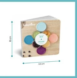 BabyMoov Glazen Babybols Multiset 240mlx4, 120mlx4 -Jollein Winkel 1172x1200 5