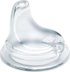 NUK | First Choice | Disney Baby | Disney Dumbo | Fles Om Te Leren Drinken | 150ml | 6-18maanden 6-18 Maanden 5 NUK | First Choice | Disney Baby | Disney Dumbo | Fles Om Te Leren Drinken | 150ml | 6-18maanden 6-18 Maanden -Jollein Winkel 1174x1200 1