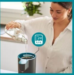 Babymoov Milky Now Flessenbereider A002301 -Jollein Winkel 1176x1200 2