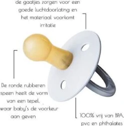 Bibs Fopspenen 4 Pack | Oker, Hunter Green, Ivory En Dark Oak. Maat 2 | 6 Tot 18 Maanden | Spenen Tutjes -Jollein Winkel 1180x1200