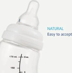 Difrax Babyfles 250 Ml Natural - Anti-Colic - Crèmewit - Duopack 17 Difrax Babyfles 250 Ml Natural - Anti-Colic - Crèmewit - Duopack -Jollein Winkel 1186x1200 1