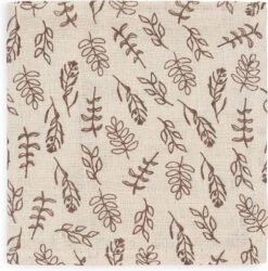 Jollein Hydrofiel Monddoekje Meadow - Chestnut - 3 Stuks 16 Jollein Hydrofiel Monddoekje Meadow - Chestnut - 3 Stuks -Jollein Winkel 1186x1200 6