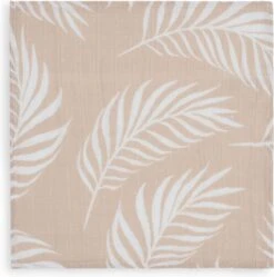 Jollein Hydrofiel Monddoekje Nature - Pale Pink - 3 Stuks -Jollein Winkel 1188x1200 3