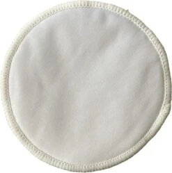Merkloos Wasbare Zoogcompressen (8st)- Borstvoeding- Bamboe Compres 11 Merkloos Wasbare Zoogcompressen (8st)- Borstvoeding- Bamboe Compres -Jollein Winkel 1191x1200 1