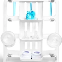 Munchkin Droogrek Voor Babyflessen -Jollein Winkel 1195x1200 2