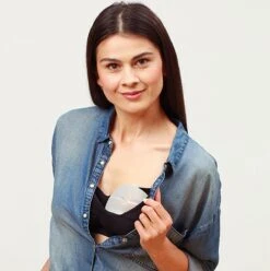 1400 Baby Ono Borstvoedings Collector - Breast Pump - Collector MILK ME! -Jollein Winkel 1195x1200 4