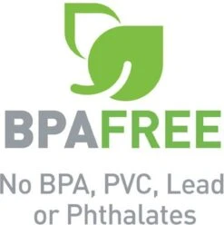 Dr. Brown's - Flesspeen Natural Flow - Fase 4 - 9+ Maanden - Brede Halsfles - 2 Stuks -Jollein Winkel 1196x1200 6