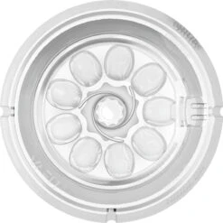 Philips Avent SCF043/27 Natural Speen - 3m+ - 2stuks 22 Philips Avent SCF043/27 Natural Speen - 3m+ - 2stuks -Jollein Winkel 1198x1200 10