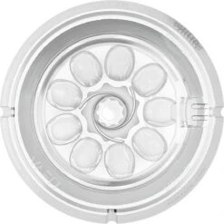 Philips Avent SCF041/27 Natural Speen - 0m+ - 2stuks -Jollein Winkel 1198x1200 11