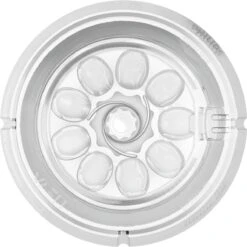 Philips AVENT Natural Speen - 1M+ - Langzame Toevoer - 2 Stuks -Jollein Winkel 1198x1200 25