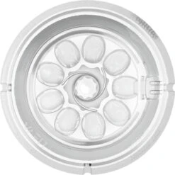 Philips Avent Natural Babyfles - SCF034/27 Babyfles (1m+) Voor Langzame Toevoer - 2x 21 Philips Avent Natural Babyfles - SCF034/27 Babyfles (1m+) Voor Langzame Toevoer - 2x -Jollein Winkel 1198x1200 29