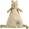 Disney Pluche Knuffeldoek Winnie The Pooh 29 Cm