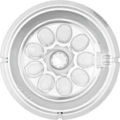 Philips Avent SCF045/27 Natural Speen - 3m+ - 2stuks 26 Philips Avent SCF045/27 Natural Speen - 3m+ - 2stuks -Jollein Winkel 1199x1200 22