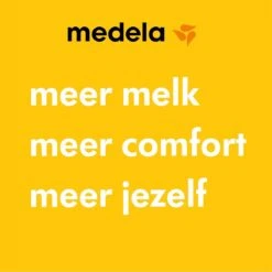 Medela Personal Fit Flex Borstschild Met Zachte Rand - 2 Stuks - Maat XL - 30 Mm -Jollein Winkel 1199x1200 50