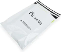 2x Poedertoren - Roze - Toren Melkpoeder Doseerdoosjes - Bewaarbakjes – Voedingstoren - Baby - Melktoren Reisbox - Babyvoeding -Jollein Winkel 1200x1021