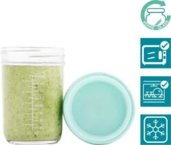 BabyMoov Glazen Babybols Multiset 240mlx4, 120mlx4 -Jollein Winkel 1200x1021 4