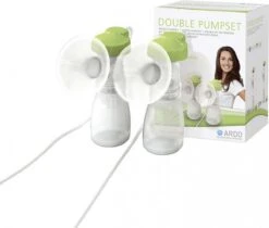Ardo Pumpset Dubbele Afkolfset -Jollein Winkel 1200x1022 1